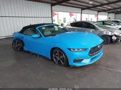 1FAGP8UH4R5130975 2024 FORD MUSTANG
