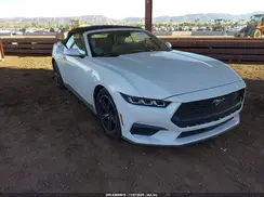 1FAGP8UH4R5132645 2024 FORD MUSTANG
