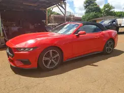 1FAGP8UH4R5134329 2024 FORD MUSTANG