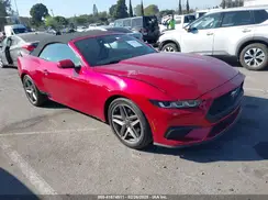 1FAGP8UH4R5136744 2024 FORD MUSTANG