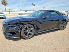 1FAGP8UH4S5122283 2025 FORD MUSTANG