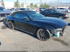 1FAGP8UH4T5100933 2026 FORD MUSTANG