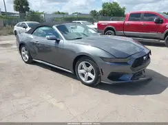 1FAGP8UH4T5111186 2026 FORD MUSTANG
