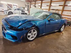 1FAGP8UH4T5112323 2026 FORD MUSTANG