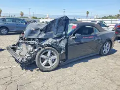 1FAGP8UH4T5112760 2026 FORD MUSTANG