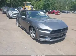 1FAGP8UH4T5113360 2026 FORD MUSTANG