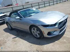1FAGP8UH4T5120292 2026 FORD MUSTANG