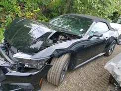 1FAGP8UH4T5121152 2026 FORD MUSTANG
