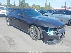 1FAGP8UH5R5105485 2024 FORD MUSTANG