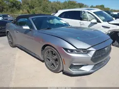 1FAGP8UH5R5120150 2024 FORD MUSTANG