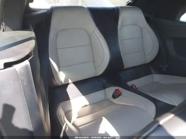 1FAGP8UH5R5120150 2024 FORD MUSTANG - Image 8