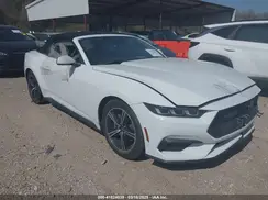 1FAGP8UH5R5120665 2024 FORD MUSTANG