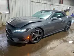 1FAGP8UH5R5132864 2024 FORD MUSTANG
