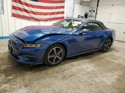 1FAGP8UH5R5133299 2024 FORD MUSTANG