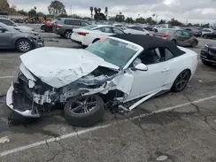1FAGP8UH5R5134002 2024 FORD MUSTANG