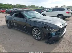1FAGP8UH5R5136591 2024 FORD MUSTANG