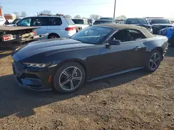 1FAGP8UH5R5136994 2024 FORD MUSTANG