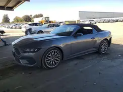 1FAGP8UH5R5142083 2024 FORD MUSTANG