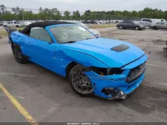 1FAGP8UH5R5145422 2024 FORD MUSTANG