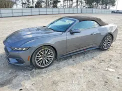1FAGP8UH5R5146778 2024 FORD MUSTANG