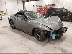 1FAGP8UH5S5109056 2025 FORD MUSTANG