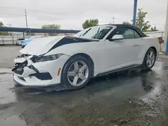 1FAGP8UH5T5115084 2026 FORD MUSTANG