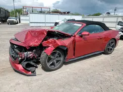 1FAGP8UH6R5102255 2024 FORD MUSTANG