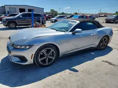 1FAGP8UH6R5106662 2024 FORD MUSTANG