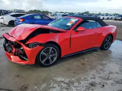 1FAGP8UH6R5106757 2024 FORD MUSTANG