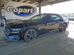 1FAGP8UH6R5113059 2024 FORD MUSTANG