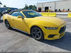 1FAGP8UH6R5116883 2024 FORD MUSTANG