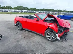 1FAGP8UH6R5117726 2024 FORD MUSTANG