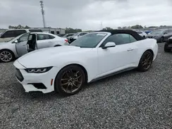 1FAGP8UH6R5119492 2024 FORD MUSTANG