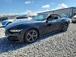 1FAGP8UH6R5120075 2024 FORD MUSTANG