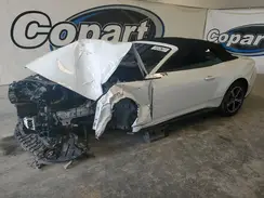 1FAGP8UH6R5121095 2024 FORD MUSTANG
