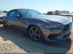 1FAGP8UH6R5121128 2024 FORD MUSTANG