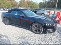 1FAGP8UH6R5122778 2024 FORD MUSTANG