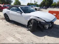1FAGP8UH6R5124529 2024 FORD MUSTANG
