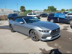 1FAGP8UH6R5124627 2024 FORD MUSTANG