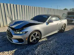 1FAGP8UH6R5125244 2024 FORD MUSTANG