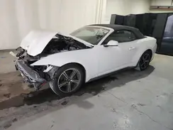 1FAGP8UH6R5125292 2024 FORD MUSTANG