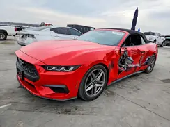 1FAGP8UH6R5125518 2024 FORD MUSTANG