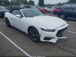 1FAGP8UH6R5126278 2024 FORD MUSTANG