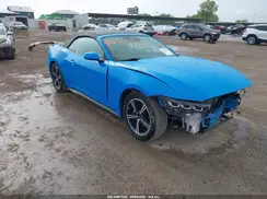1FAGP8UH6R5127480 2024 FORD MUSTANG