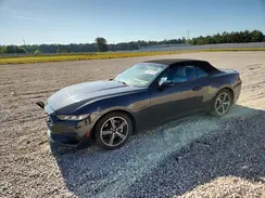 1FAGP8UH6R5129164 2024 FORD MUSTANG