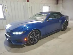 1FAGP8UH6R5129519 2024 FORD MUSTANG