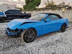 1FAGP8UH6R5131674 2024 FORD MUSTANG