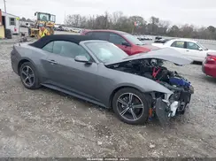 1FAGP8UH6R5135773 2024 FORD MUSTANG