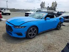 1FAGP8UH6R5136759 2024 FORD MUSTANG