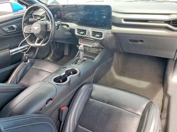 1FAGP8UH6R5136759 2024 FORD MUSTANG - Image 8